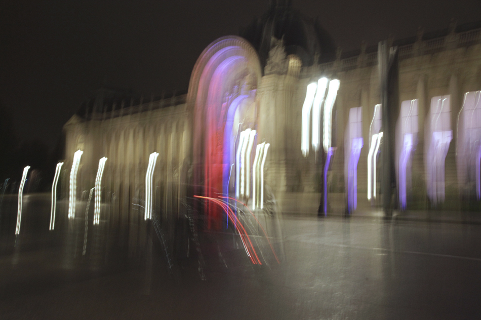 légende photo - 3 - gallerie : nocturns - paris