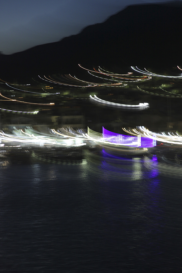 légende photo - 5 - gallerie : nocturns - dodecanese