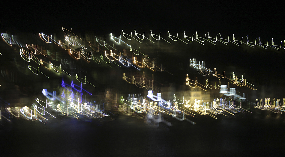 légende photo - 11 - gallerie : nocturns - dodecanese