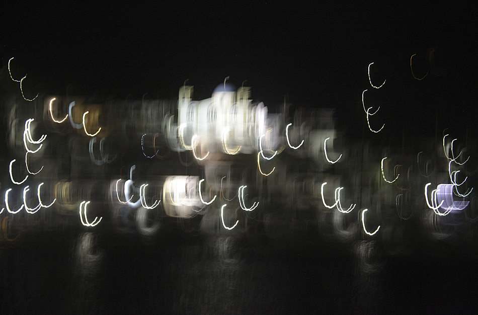 légende photo - 9 - gallerie : nocturns - dodecanese
