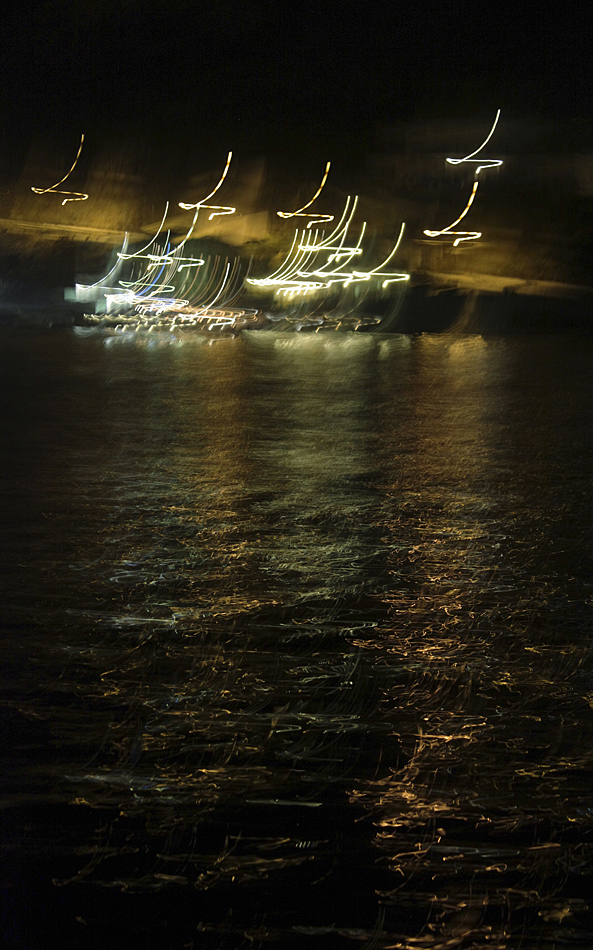 légende photo - 13 - gallerie : nocturns - symi