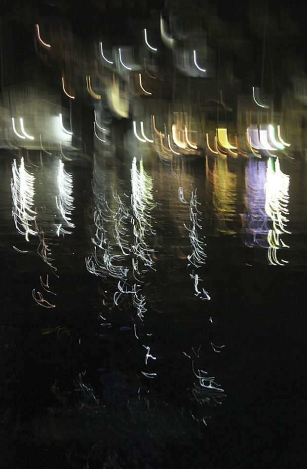 légende photo - 14 - gallerie : nocturns - symi