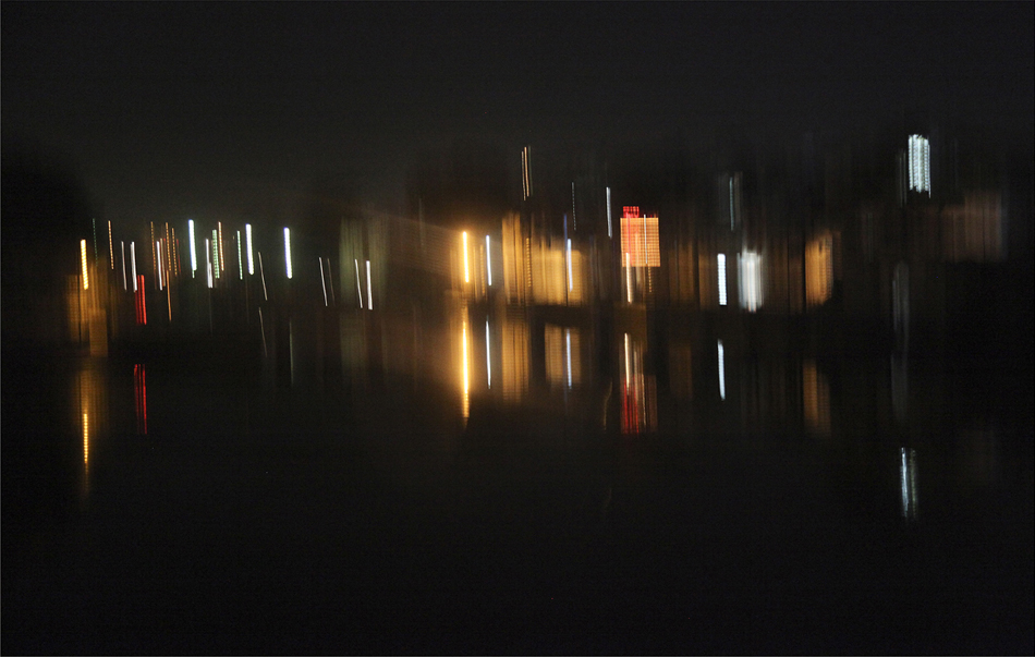 légende photo - 2 - gallerie : nocturns - asia