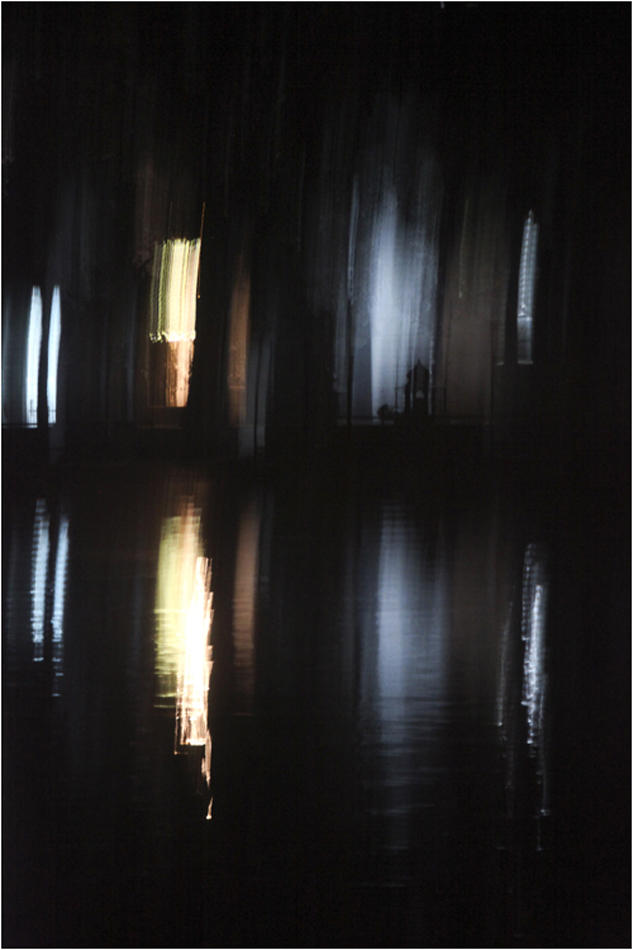 légende photo - 3 - gallerie : nocturns - asia